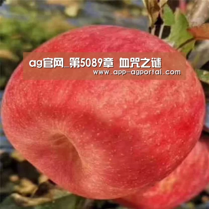 ag官网_第5089章 血咒之谜(图2) ag娱乐平台