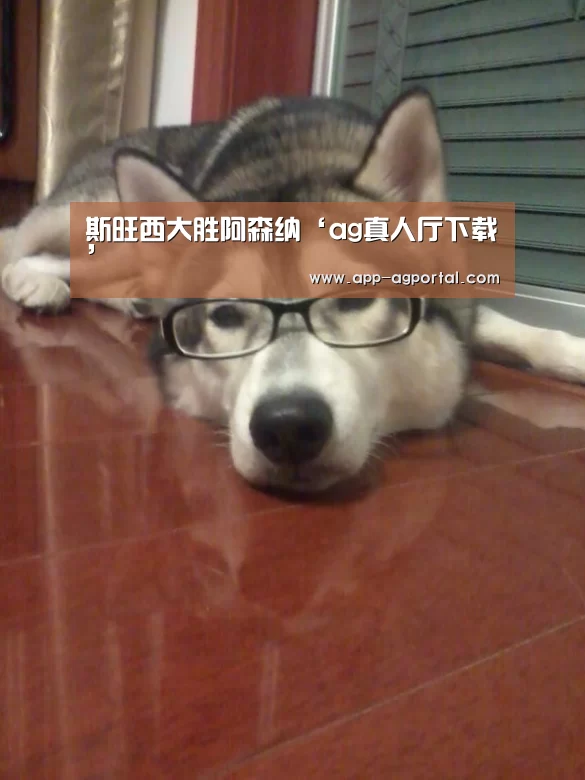 斯旺西大胜阿森纳‘ag真人厅下载’(图3) ag真人厅下载