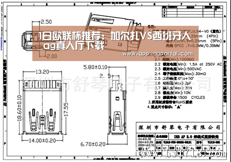 1日欧联杯推荐:加尔扎VS西班牙人_ag真人厅下载(图1) ag官网